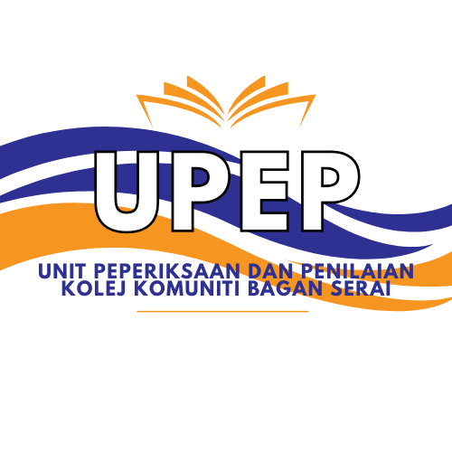 UPEP UPEP